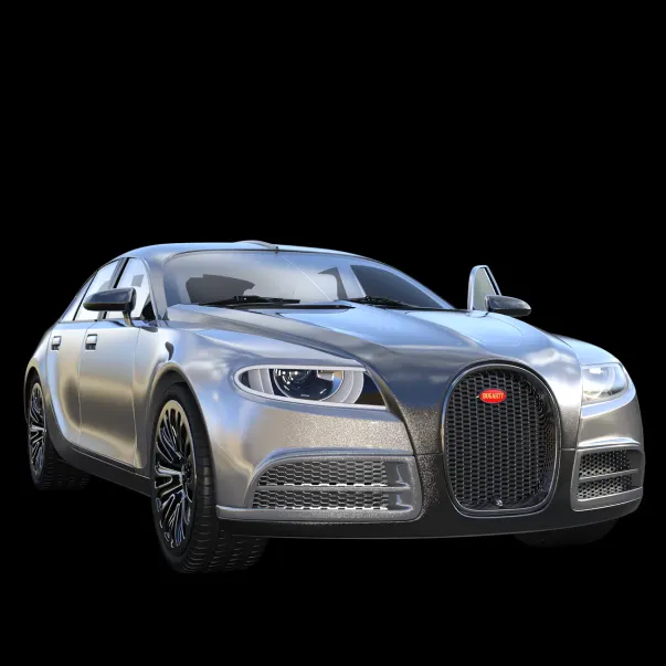 XL Kazino Android/iOS Lietotne